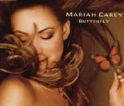 butterfly-ukcd1bookletfront.jpg