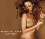 butterfly-ukcd2bookletfront.jpg