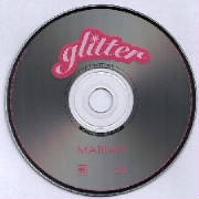 glitter-japancdalbumdisc.jpg