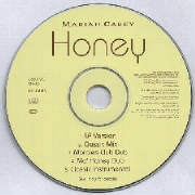 honey-ukcd2disc.jpg