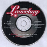loverboy-eupromocd2disc.jpg