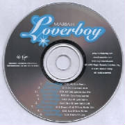 loverboy-eupromocd3disc.jpg