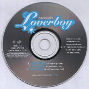 loverboy-ukcddisc.jpg