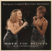 whenyoubelieve-ukcd2front.jpg