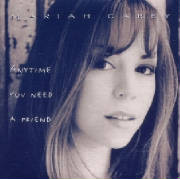 anytimeyouneedafriend-australiacd1front.jpg