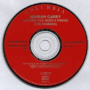 anytimeyouneedafriend-australiacd2disc.jpg