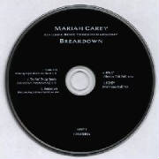breakdown-australiacddisc.jpg