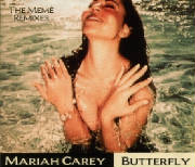 butterfly-brasilpromocdbookletfront.jpg