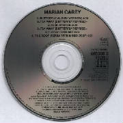 butterfly-ukcd1disc.jpg