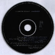 fantasy-austriacd1disc.jpg