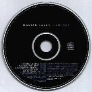 fantasy-ukcd1disc.jpg