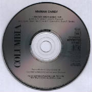 fantasy-ukpromocddisc.jpg
