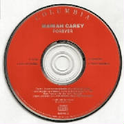 forever-australiacddisc.jpg