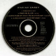 forever-austriacd2disc.jpg