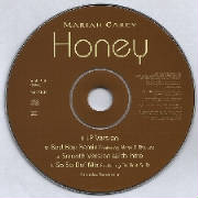 honey-ukcd1disc.jpg