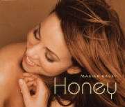 honey-ukcd2bookletfront.jpg