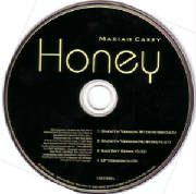 honeypromoaustrailacd.jpg