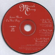 jesusbornonthisday-usapromocddisc.jpg