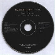 myallbreakdown-usacd1disc.jpg