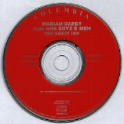 onesweetday-australiacddisc.jpg