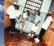 onesweetday-ukcd1bookletfront.jpg