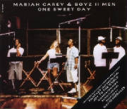 onesweetday-ukcd2bookletfront.jpg
