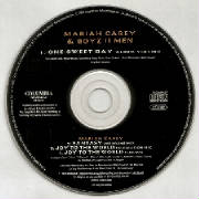 onesweetday-ukcd2disc.jpg
