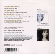 openarms-australiacdback.jpg