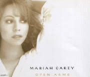 openarms-ukcd1bookletfront.jpg
