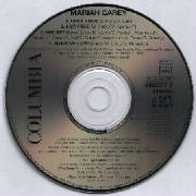 openarms-ukcd1disc.jpg