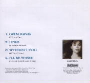 openarms-ukcd2bookletback.jpg
