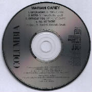 openarms-ukcd2disc.jpg