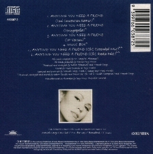 anytimeyouneedafriend-australiacd1back.jpg