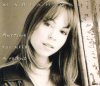 anytimeyouneedafriend-ukcd.jpg
