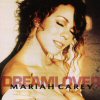 dreamlover-usacd2.jpg