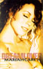 dreamlover3.jpg