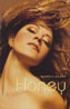 honey13.jpg