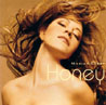 honey2.jpg