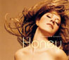 honey3.jpg