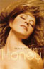 honey9.jpg