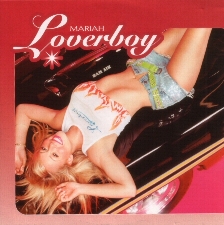 loverboy-eupromocd2front.jpg