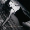 myall-usapromocd.jpg
